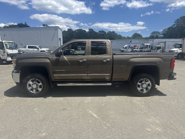 gmc sierra 2500hd 2015 1GT22ZEG5FZ525234 image gmc sierra 2500hd 2015 1GT22ZEG5FZ525234 image